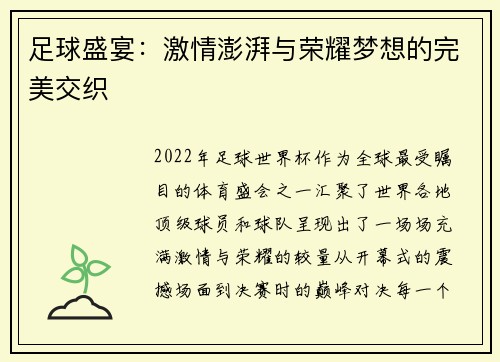 /news/221.html